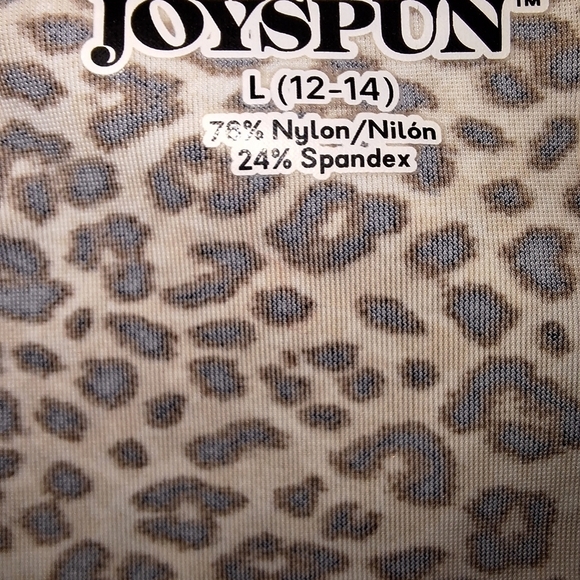 A bundle of 4 pairs of ladies' large panties. Sexy, comfortable, lingerie - Picture 13 of 15